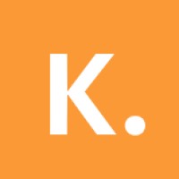 KIVO Coliving logo - Similar company to Cannabis Del Este