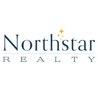 Northstar Realty logo - Similar company to Northstar Realty Group