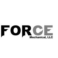 Force Mechanical LLC logo - Similar company to Autologic Llc Engineering