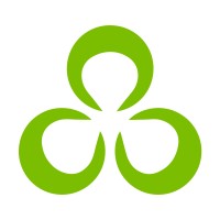 Education in Ireland Africa logo - Similar company to Studynow.Gr