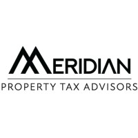Meridian Real Estate Advisory