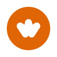 Lega cancro Ticino logo - Similar company to Intemp Ag