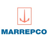 MARREPCO logo - Similar company to Grimms Pump & Industrial Supply