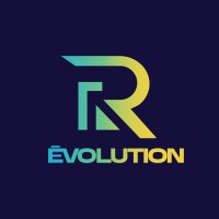 R&volution-Affaires logo - Similar company to Nnc Solutions