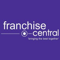 Franchise Central