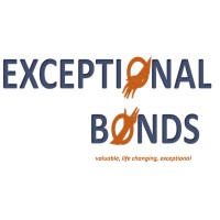 Exceptional Bonds logo - Similar company to Efc Group Australia Pty Ltd