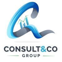 Consult & Co