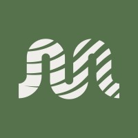 SlimAir logo - Similar company to E-Wndr