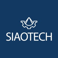 Siaotech logo - Similar company to Soldatech Turossi