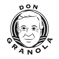 Don Granola