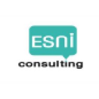 Esni Consulting