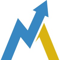 Moksha AI logo - Similar company to Cartesianquest