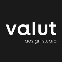 Valut Design Studio logo - Similar company to Anka Studio