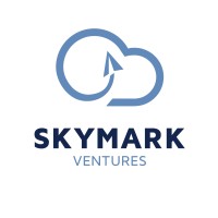 Skymark Ventures logo - Similar company to Skymakers Ventures Pvt Ltd