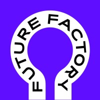 Future Factory logo - Similar company to Ingenuity