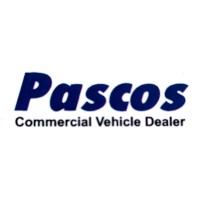 PASCOS Delhi logo - Similar company to A&A Automobiles Pvt. Ltd.