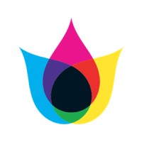 Etulipa logo - Similar company to Sercalo Microtechnology Ltd