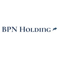 BPN Holding logo - Similar company to Reblinds