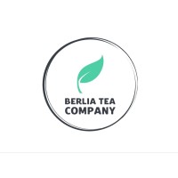 BERLIA TEA CO. logo - Similar company to Lr Agro