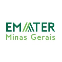 EMATER-MG logo - Similar company to Emater - Pr