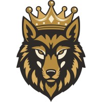 LYKOS Capital logo - Similar company to Lykos