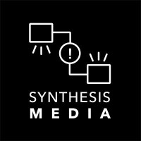 Synthesis Media LLC logo - Similar company to Film Factory Studio