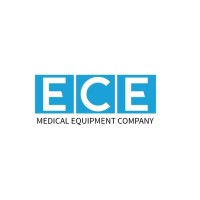 E C Enterprises