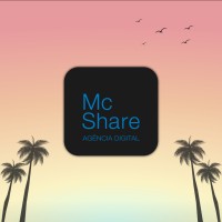 McShare Agência Digital