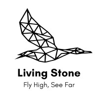 Living stone Immo b.v. logo - Similar company to Commodex Ltd