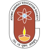 Atomic Energy Education Society (AEES) logo - Similar company to Aees