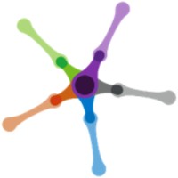 Starfish Innovations logo - Similar company to Demcon Optiqua