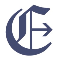 Capital Edge Consulting logo - Similar company to Spectro Capital