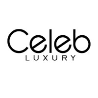 Celeb Luxury logo - Similar company to Op5 Solutions Inc.