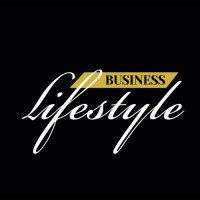 Business Lifestyle logo - Similar company to Studios Go