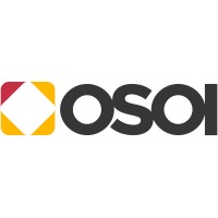 OSOI Legal Pvt. Ltd. logo - Similar company to 3Nserve