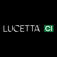 Lucetta CI logo - Similar company to Lightheaded Lighting
