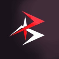 Botulists Enterprises logo - Similar company to 1Az0 Marketing Pvt Ltd