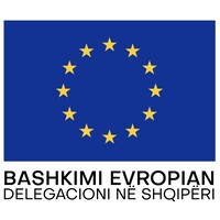 European Union Delegation to Albania logo - Similar company to C4Communities