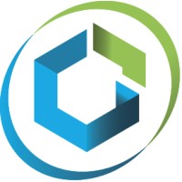 GRUPO GINSATEC logo - Similar company to Ddr México