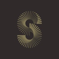 Sankari logo - Similar company to 360 Play
