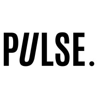 Pulse Strategic Marketing logo - Similar company to Atlantis Romania