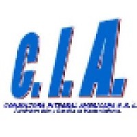 Consultora Integral Americana S.R.L. logo - Similar company to Interacción Consultora