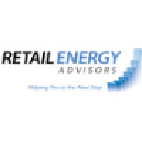 Retail Energy Advisors LLC logo - Similar company to Retail Energy Supply Association