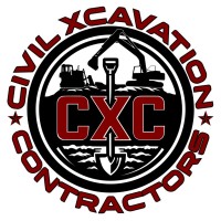 CXC Civil Xcavation Contractors logo - Similar company to Acu Construction Llc