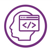 CodeMinds logo - Similar company to Codemind