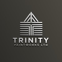Trinity Paintworks Ltd logo - Similar company to Joindig.Co.Uk