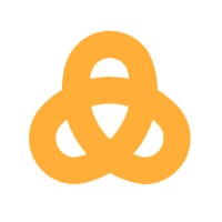 Global Trade Finance logo - Similar company to Plastrans Technologies Gmbh