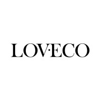 Loveco logo - Similar company to Bold Matters Gmbh