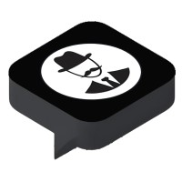 Agent One logo - Similar company to Ai Agent Solution