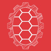 University Of Maryland, Terrapin Works
